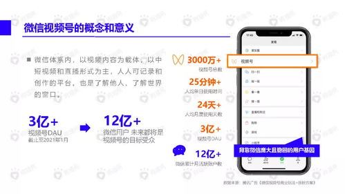如何直接下载小红书视频-怎样下载小红书视频