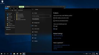 CS游戏昵称能否在手机版Steam中修改-CS游戏昵称在手机版Steam的修改情况