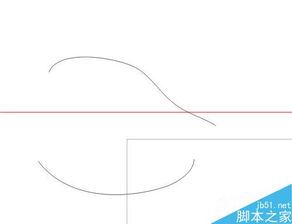 CorelDRAW绘制直线方法详析-CorelDRAW绘线方法详析