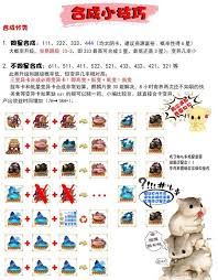 阴阳师结界卡的获取方法-阴阳师结界卡如何获得