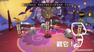阴阳师结界卡的获取方法-阴阳师结界卡如何获得