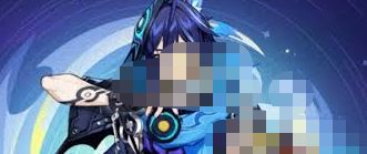原神国际服登录频繁的解决办法-原神国际服登录过于频繁如何解决