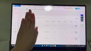 视频号在线人数统计办法-视频号在线人数统计方法