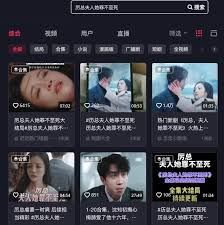 抖音短剧合集制作窍门-抖音短剧合集制作技巧