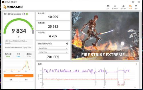 RedmiK80E机型取消原因-RedmiK80E取消之因