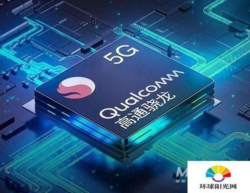 RedmiK80E机型取消原因-RedmiK80E取消之因