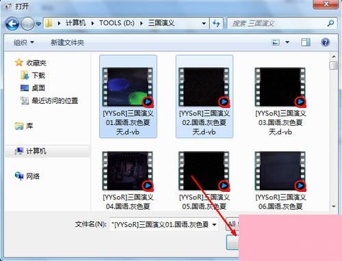 元气小组件的编辑方法-元气小组件如何编辑
