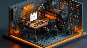 钉钉实用办公软件安利钉钉实用办公软件推荐-钉钉实用办公软件安利
