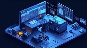 钉钉实用办公软件安利钉钉实用办公软件推荐-钉钉实用办公软件安利