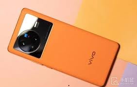 vivo手机屏幕出现红线的原因-vivo手机屏现红线原因