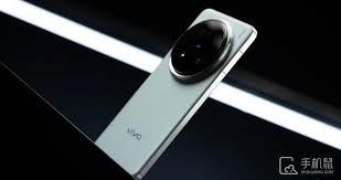 vivo手机屏幕出现红线的原因-vivo手机屏现红线原因