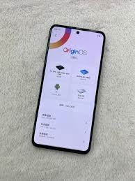 vivo手机屏幕出现红线的原因-vivo手机屏现红线原因