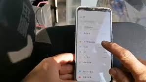 小米手机怎样减少特定应用运行内存占用-小米手机降低特定应用内存占用之法
