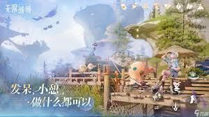 无限暖暖绘于蝶影的幻梦限定池详情解析-无限暖暖绘于蝶影的幻梦限定池详解