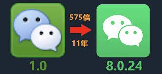 457KB微信安装包的下载途径在哪里-457KB微信安装包下载途径在哪
