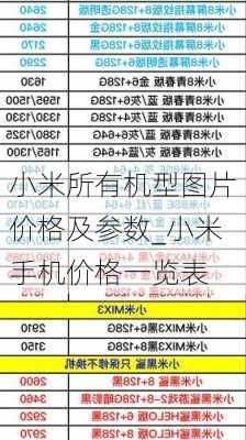 小米手机怎样退出安全模式-小米手机如何关闭安全模式