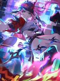 云星穹铁道权益升级详情-云星穹铁道权益升级情况