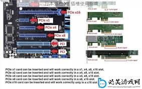 达达怎样关闭震动提示音-达达如何关闭震动提示音