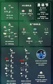 光遇12月6日更新内容是什么-光遇12月6日更新内容询问
