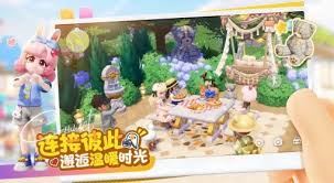 心动小镇欧洲水蛙在哪钓-心动小镇欧洲水蛙的垂钓地点