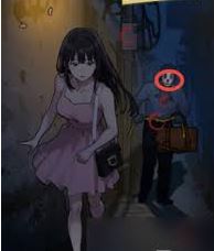 规则怪怪谈之深夜小巷玩法-规则怪怪谈深夜小巷怎么玩