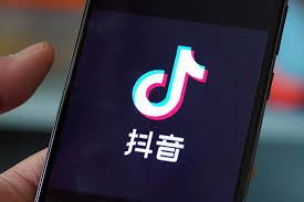 抖音月付使用体验与关闭办法-抖音月付使用体验及关闭方法
