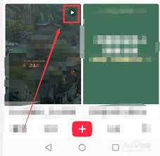 小红书视频下载方法全知道-小红书视频下载方法详解