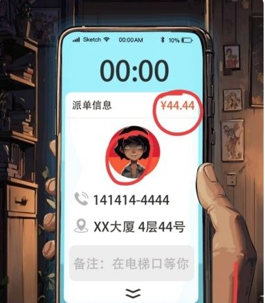 规则怪怪谈之深夜电梯如何通关-规则怪怪谈深夜电梯怎么通关