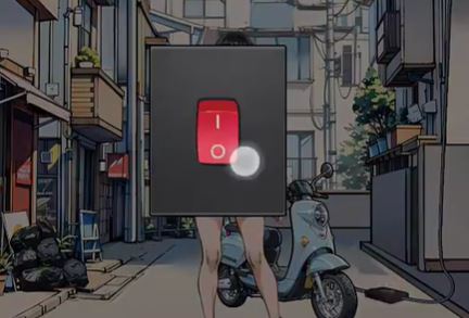 规则怪怪谈之爷爷去哪了-规则怪怪谈爷爷去哪了