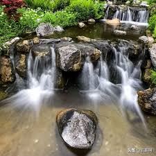 苹果手机怎样拍摄更久实况照片-苹果手机如何拍摄更长时间的实况照片