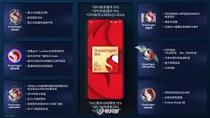 骁龙8gen4GPU频率究竟是多少-骁龙8gen4的GPU频率是多少