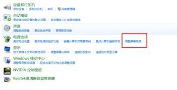 小红书发布笔记无人问津这些方法来帮你-小红书发布笔记没人看试试这些方法