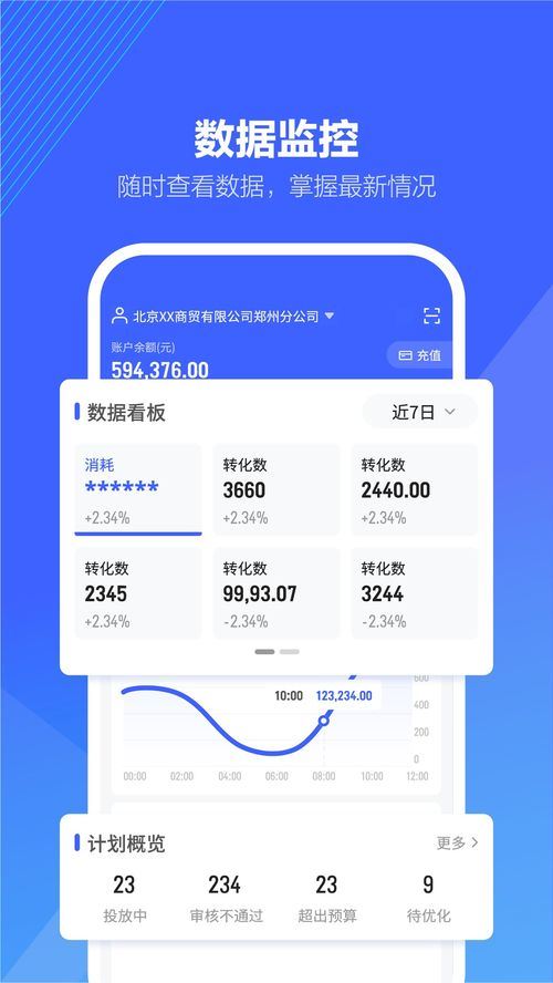 抖音来客怎样授权达人开展直播-抖音来客如何授权达人进行直播