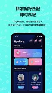 picopico如何查找记录-picopico查找记录方法