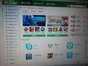 抖音来客行业通用版设置位置在哪-抖音来客通用版设置位置在何处