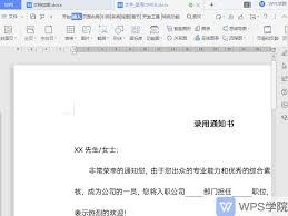 WPS文档加密方法-WPS文档如何加密