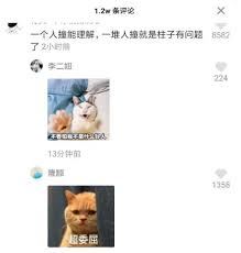 抖音评论为何不能发表情包-抖音评论无法发表情包是什么原因