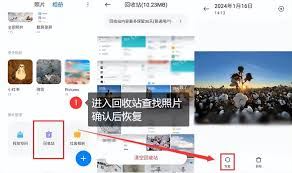 小米手机怎样删除重复相册相片-小米手机如何删除重复相册照片