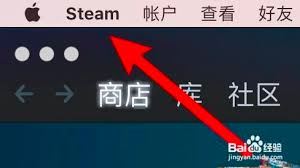 steam手机版怎样查看电脑截图快捷键-steam手机版查看电脑截图快捷键方法