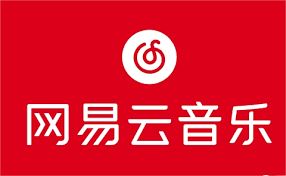 网易云音乐怎样清理音乐缓存-网易云音乐清理音乐缓存之法