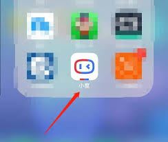 小度app如何限制使用时间-小度app限制使用时长的方法