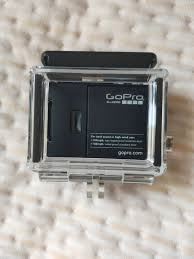 gopro3手机版绑定Steam账号的方法-gopro3手机版如何绑定Steam账号