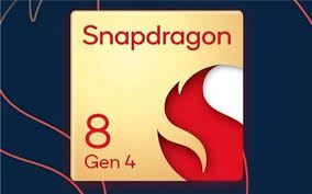 骁龙8gen4性能爆发惊人-骁龙8gen4性能大爆发
