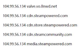 steam手机版错误代码的解决办法-steam手机版错误代码怎么解决