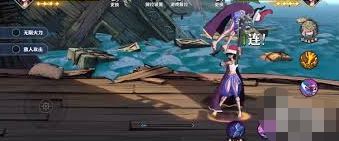航海王中爱比达的壮志雄心角色剖析-航海王壮志雄心爱比达角色分析
