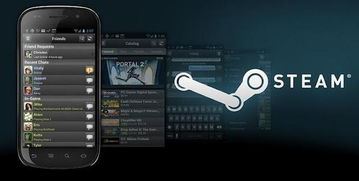 手机版Steam激活失败的解决之道-手机版Steam激活失败解决方法