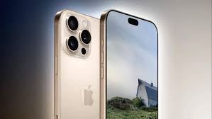 iphone17外观会有大变动吗-iphone17外观是否会大改