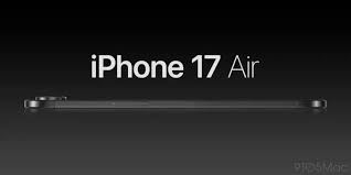iphone17外观会有大变动吗-iphone17外观是否会大改