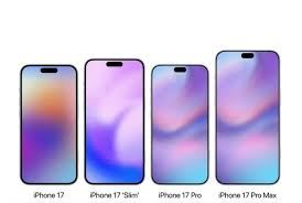 iphone17外观会有大变动吗-iphone17外观是否会大改