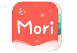 mori手帐如何添加新贴纸-mori手帐怎样添加新贴纸
